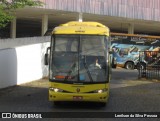 Viação Itapemirim 8811 na cidade de Caruaru, Pernambuco, Brasil, por Lenilson da Silva Pessoa. Número da foto: #13262392.