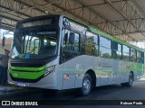 Expresso Maringá São José dos Campos 3336 na cidade de São José dos Campos, São Paulo, Brasil, por Robson Prado. Número da foto: #13262249.
