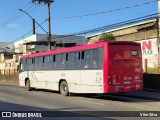 ANSAL - Auto Nossa Senhora de Aparecida 709 na cidade de Juiz de Fora, Minas Gerais, Brasil, por Vitor Silva. Número da foto: #:id.