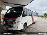Serviço Opcional FROTA RESERVA 1233 na cidade de Santo Antônio, Rio Grande do Norte, Brasil, por Legilson Gomes. Número da foto: #13261834.