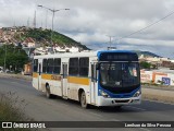 RealBus Locadora 03 na cidade de Caruaru, Pernambuco, Brasil, por Lenilson da Silva Pessoa. Número da foto: #:id.