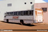 Sozin Tur 057 na cidade de Nonoai, Rio Grande do Sul, Brasil, por Eliziar Maciel Soares. Número da foto: #13261634.