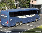Viação Águia Branca 32410 na cidade de Vitória, Espírito Santo, Brasil, por Sergio Corrêa. Número da foto: #:id.
