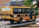 Prefeitura Municipal de Nossa Senhora da Glória 05 na cidade de Nossa Senhora da Glória, Sergipe, Brasil, por Gustavo Vieira. Número da foto: #13261187.