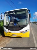 Araquém Tur 39296 na cidade de Capela, Sergipe, Brasil, por Bruno Costa. Número da foto: #13261380.