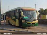 TREL - Transturismo Rei RJ 165.045 na cidade de Duque de Caxias, Rio de Janeiro, Brasil, por Gustavo Coutinho. Número da foto: #13261987.