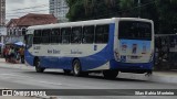 Autoviária Paraense AV-92507 na cidade de Belém, Pará, Brasil, por Silas Bahia Monteiro. Número da foto: #13261110.