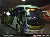 Empresa Gontijo de Transportes 19200 na cidade de Belo Horizonte, Minas Gerais, Brasil, por Paulo Henrique Coelho Correa. Número da foto: #13262067.