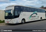 Araquém Tur 1021 na cidade de Aracaju, Sergipe, Brasil, por Gladyston Santana Correia. Número da foto: #13261801.