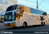 Corumbau Brasil 2078 na cidade de Aracaju, Sergipe, Brasil, por Gladyston Santana Correia. Número da foto: #13261827.