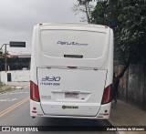 Peru Turismo 3130 na cidade de São Paulo, São Paulo, Brasil, por Andre Santos de Moraes. Número da foto: #13262497.