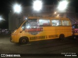 Karnivoro's Burgers 6807 na cidade de Guarulhos, São Paulo, Brasil, por Manoel Junior. Número da foto: #13261924.