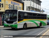 TRANSTUGA S.A. 00 na cidade de Alajuela, Alajuela, Alajuela, Costa Rica, por Alfonso Russell. Número da foto: #13263134.
