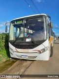 Araquém Tur 39298 na cidade de Capela, Sergipe, Brasil, por Bruno Costa. Número da foto: #13261390.