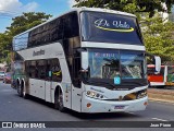 Do Vale Turismo e Locação 0A15 na cidade de Rio de Janeiro, Rio de Janeiro, Brasil, por Jean Pierre. Número da foto: #13262718.