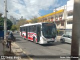 Empresa Koko 644 na cidade de Neuquén, Confluencia, Neuquén, Argentina, por Simón Aluhe Choiman. Número da foto: #13261393.