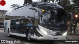 Empresa de Ônibus Nossa Senhora da Penha 65511 na cidade de Curitiba, Paraná, Brasil, por Felipe Arguelho. Número da foto: #13261950.