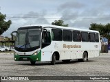 Viação Riograndense 1105 na cidade de Santo Antônio, Rio Grande do Norte, Brasil, por Legilson Gomes. Número da foto: #13261242.