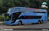Rápido Federal 13220 na cidade de Salvador, Bahia, Brasil, por Ônibus Ssa. Número da foto: #13261456.