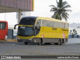 Viação Itapemirim 21201 na cidade de Caruaru, Pernambuco, Brasil, por Lenilson da Silva Pessoa. Número da foto: #13262378.