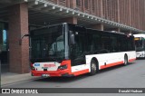 Hebbel 299 na cidade de Cologne, North Rhine-Westphalia, Alemanha, por Donald Hudson. Número da foto: #13261739.