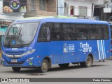 TransMargoo 572 na cidade de Belford Roxo, Rio de Janeiro, Brasil, por Pedro Vinicius. Número da foto: #13261851.