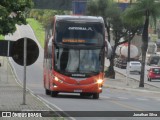 Catedral Turismo 23525 na cidade de Abreu e Lima, Pernambuco, Brasil, por Jonathan Silva. Número da foto: #13262929.