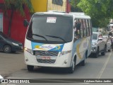 Brecha Tur 0914177 na cidade de Manaus, Amazonas, Brasil, por Cristiano Eurico Jardim. Número da foto: #13261156.