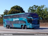 Igaratur 230635 na cidade de Betim, Minas Gerais, Brasil, por Paulo Alexandre da Silva. Número da foto: #:id.