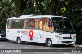 GaropaSul Transporte e Turismo 2088 na cidade de Joinville, Santa Catarina, Brasil, por Diego Lip. Número da foto: #13262914.
