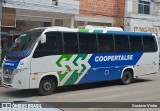 Coopertalse 124 na cidade de Nossa Senhora da Glória, Sergipe, Brasil, por Gustavo Vieira. Número da foto: #13261182.