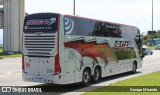 EGA - Empresa General Artigas 174 na cidade de Florianópolis, Santa Catarina, Brasil, por George Miranda. Número da foto: #13262839.