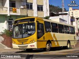 ANSAL - Auto Nossa Senhora de Aparecida 780 na cidade de Juiz de Fora, Minas Gerais, Brasil, por Luiz Krolman. Número da foto: #13262093.