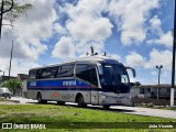 Viação Cetro 1994 na cidade de Maceió, Alagoas, Brasil, por João Vicente. Número da foto: #13261386.