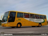 São João - Victor Razzera & Cia. 2054 na cidade de Pelotas, Rio Grande do Sul, Brasil, por Pedro Silva. Número da foto: #13262583.
