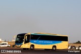 Viação Novo Horizonte 591011 na cidade de Vitória da Conquista, Bahia, Brasil, por Rava Ogawa. Número da foto: #:id.