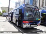 BB Transportes e Turismo 27.423 na cidade de Barueri, São Paulo, Brasil, por Anderson Gabriel. Número da foto: #13261113.