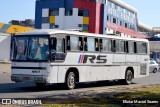 RS Transportes 1013 na cidade de Salvador, Bahia, Brasil, por Eliziar Maciel Soares. Número da foto: #13261760.