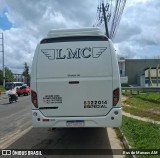LMC 8322014 na cidade de Manaus, Amazonas, Brasil, por Bus de Manaus AM. Número da foto: #13262364.