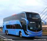 Real Expresso 13212 na cidade de Campinas, São Paulo, Brasil, por André Lourenço de Freitas. Número da foto: #13261945.