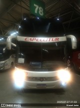 Capellitur 2020 na cidade de São Paulo, São Paulo, Brasil, por Manoel Junior. Número da foto: #:id.
