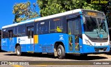COOTEGO - Cooperativa de Transportes do Estado de Goiás 40.241 na cidade de Goiânia, Goiás, Brasil, por Carlos Júnior. Número da foto: #13263004.