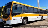 Escolares EX-40142 na cidade de Goiânia, Goiás, Brasil, por Carlos Júnior. Número da foto: #13262782.