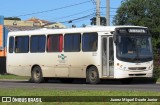 Embrapa  na cidade de Colombo, Paraná, Brasil, por Juarez Miguel Duarte Junior. Número da foto: #13262462.