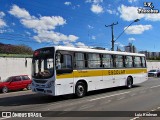 Escolares 0511 na cidade de Juiz de Fora, Minas Gerais, Brasil, por Luiz Krolman. Número da foto: #13263293.