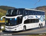 São João Turismo 875 na cidade de Aparecida, São Paulo, Brasil, por Adailton Cruz. Número da foto: #13262631.