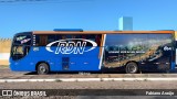 RDN Turismo 064 na cidade de Parnaíba, Piauí, Brasil, por Fabiano Araújo. Número da foto: #13260998.