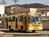 ANSAL - Auto Nossa Senhora de Aparecida 980 na cidade de Juiz de Fora, Minas Gerais, Brasil, por Luiz Krolman. Número da foto: #13262096.