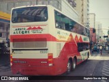 Monte Alegre Agência de Turismo 1500 na cidade de Balneário Camboriú, Santa Catarina, Brasil, por Eugênio Ilzo da Silva. Número da foto: #13262422.