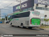 Rápido Sumaré 13490 na cidade de Hortolândia, São Paulo, Brasil, por Matheus Duarte Souza. Número da foto: #13261049.